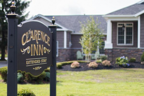 Clarence Inn Extended Stay